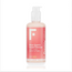 Freshly Rose Quartz Facial Cleanser 200ml