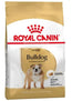 Royal Canin Adult Bulldog 12Kg, pienso para perros