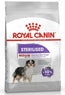 Royal Canin Adult Esterilizado Medium 3Kg, pienso para perros