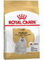 Royal Canin Adult Maltes 1,5Kg, pienso para perros