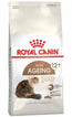 Royal Canin Ageing +12 4Kg, pienso para gatos