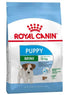 Royal Canin Junior Mini 2Kg, pienso para perros