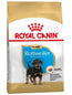 Royal Canin Junior Rottweiler 12Kg, pienso para perros