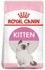 Royal Canin Kitten 4Kg, pienso para gatos