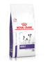 Royal Canin Veterinary Adult Small 2Kg, pienso para perros