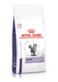 Royal Canin Veterinary Calm 2Kg, pienso para gatos