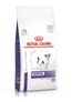 Royal Canin Veterinary Dental Special Small 3,5Kg, pienso para perros