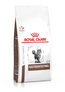 Royal Canin Veterinary Gastro Intestinal 400Gr, pienso para gatos