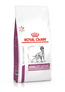 Royal Canin Veterinary Mobility Support 7Kg, pienso para perros