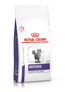 Royal Canin Veterinary Neutered Satiety Balance 1,5Kg, pienso para gatos