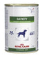 Royal Canin Veterinary Satiety Caja 12X410Gr, comida húmeda para perros