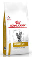 Royal Canin Veterinary Urinary Moderate Calorie 1,5Kg, pienso para gatos