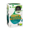 Royal Green Te Green Matcha 16Infusiones. Bio** 