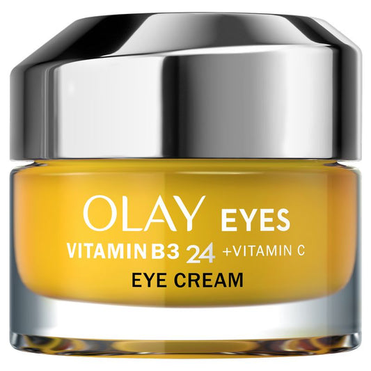 Olay Vitamin C Eye Contour 15Ml