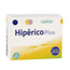 Sakai Hiperico Plus 60 Cápsulas 