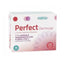 Sakai Perfect Dermcap 30 Cápsulas 