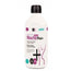 Sakai Sline Control Noche Beauty Plus+ 450Ml. 