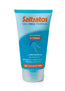 Saltratos Cold Leg Gel 150 ml