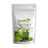 Salud Viva Wheatgrass Juice Eco , 100 g