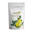 Salud Viva Tribulus Terrestris Eco, 250 Gr