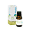 Saluvital Tea Tree Oil 30 Ml + Shampoo 70 Ml