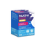 Salvat Nutira Forte To Go Lactase 30 Com