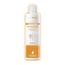 Sanasur Champu Natural Luminosidad Y Color 500Ml. 