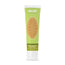 Sanasur Gel Hidratante Aloe Vera Melon 75Ml. 