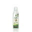 Sanasur Sanapic Mosquito Repellent 125Ml.