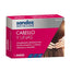 Sandoz Bienestar Cabello y Uñas 30 cápsulas