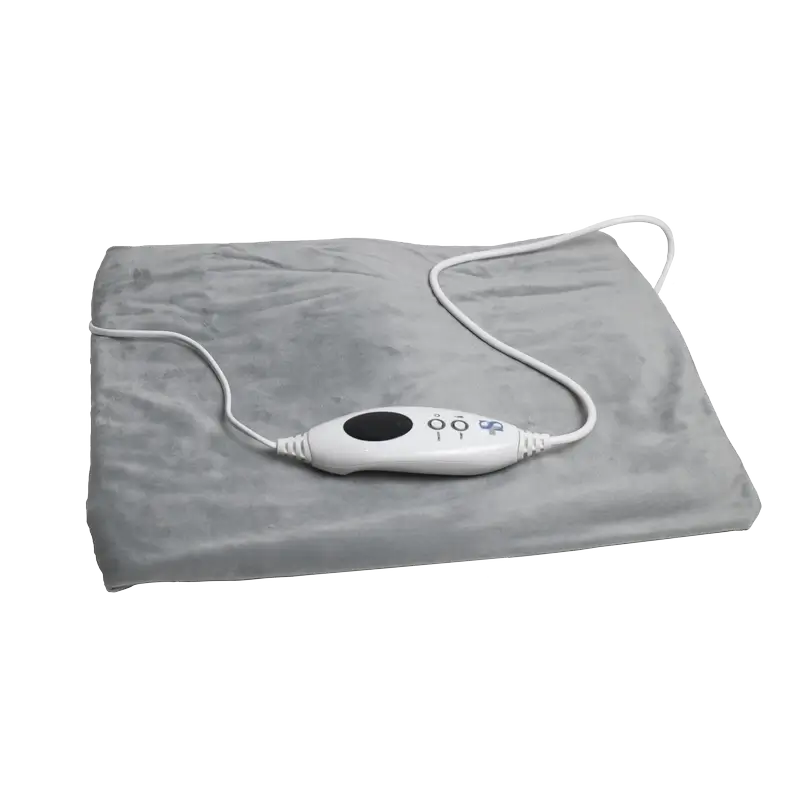 Sanitec Adaptive Heating Pad, 1 pc.