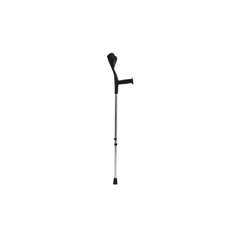 Sanitec Walking Stick or Crutch , 1 pair