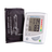 Sanitec Upper Arm Blood Pressure Monitor, 1 pc.