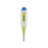 Sanitec Flexible Digital Thermometer, 1 pc.