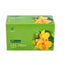 Sans Natur Lax-Prim Infusion 25Bolsitas 