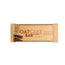 Santa Madre Oatcake Bar Carrot Cake Bar, 60g