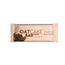 Santa Madre Oatcake Bar Chocolate Bar, 60 grams