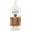 Sante Naturkosmetik Gel De Ducha Coco-Vainilla 950Ml. Bio 