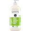 Sante Naturkosmetik Locion Corporal Family Piña-Limon 500Ml. 