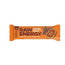 Santiveri Bombus Raw Energy Naranja 20Barritas