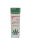 Santiveri Cannabiactive Forte Cream 60Ml.