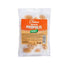 Santiveri Caramelos De Propolis 50Gr. Bio 