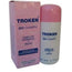 Sar Troken Bio Champu (Cab.Normales Y Secos) 200Ml.