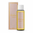 Sarah Becquer Firming Oil, 100 ml