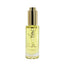 Sarah Becquer Recovery Oil