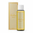 Sarah Becquer Reset Oil, 100 ml