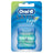 Oral-B Satin Floss Seda Dental Menta 25 M