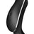 Satisfyer Air Pulse Curvy Trinity 2 Estimulador Y Vibrador - Negro