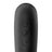 Satisfyer Air Pulse  Dual Kiss Estimulador Clitoris - Negro