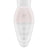 Satisfyer Air Pulse  Supernova Estimulador Y Vibrador - Blanco